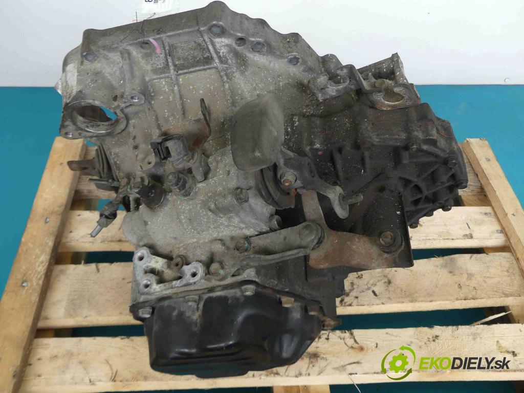 Toyota Avensis II T25 2003-2008 2.0 vvti 147 HP manual 108 kW 1998 cm3 5- manual