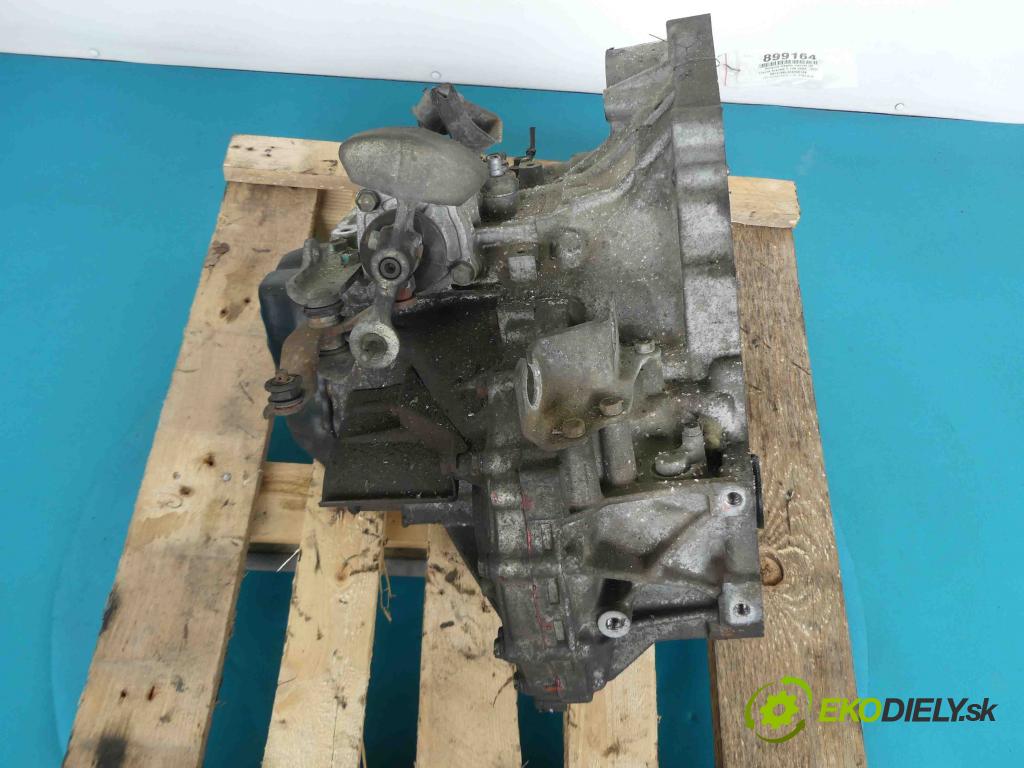 Toyota Avensis II T25 2003-2008 2.0 vvti 147 HP manual 108 kW 1998 cm3 5- manual