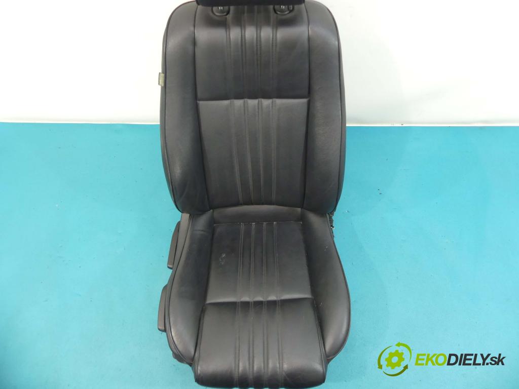Alfa romeo 159 1.9 JTD 150 hp manual 110 kW 1910 cm3 4- sedadla sedačky -