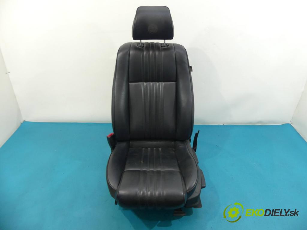 Alfa romeo 159 1.9 JTD 150 hp manual 110 kW 1910 cm3 4- sedadla sedačky -