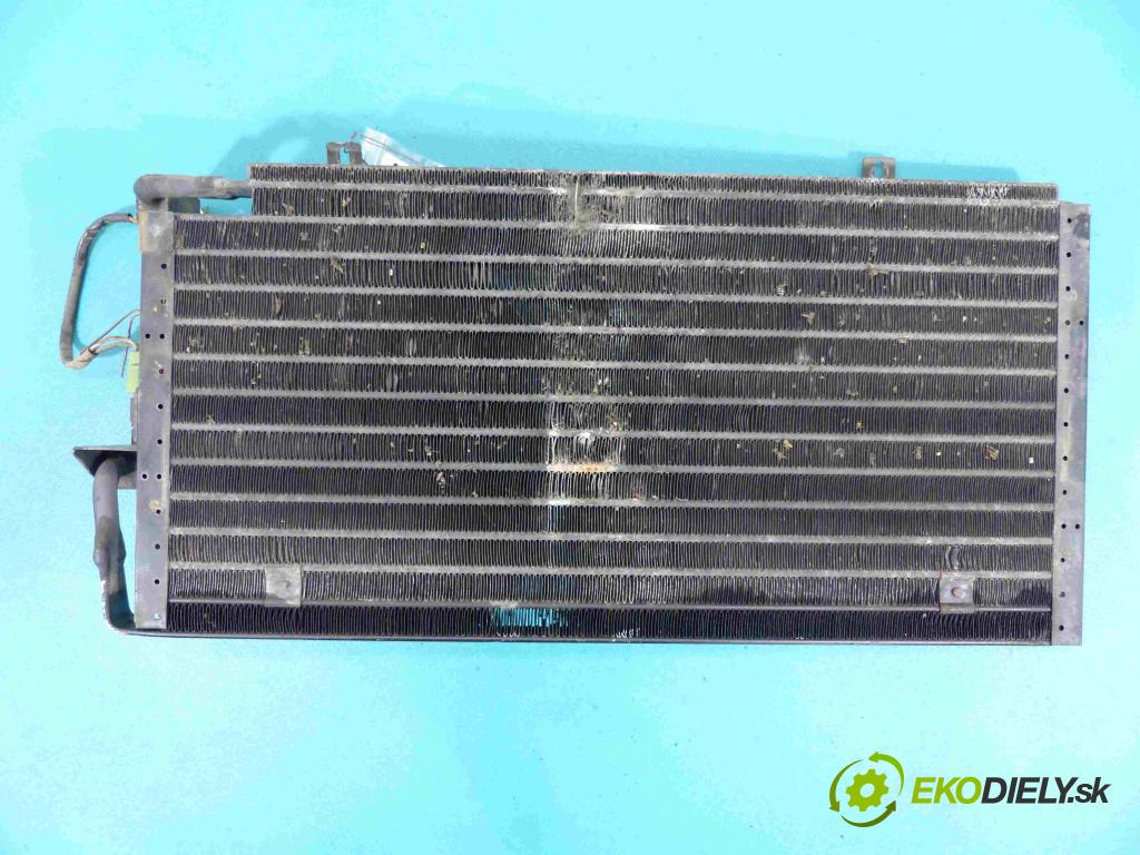 Audi 80 B3 1986-1991 2.0 8V Vstrek - 113 HP manual 83 kW 1964 cm3 4 ...