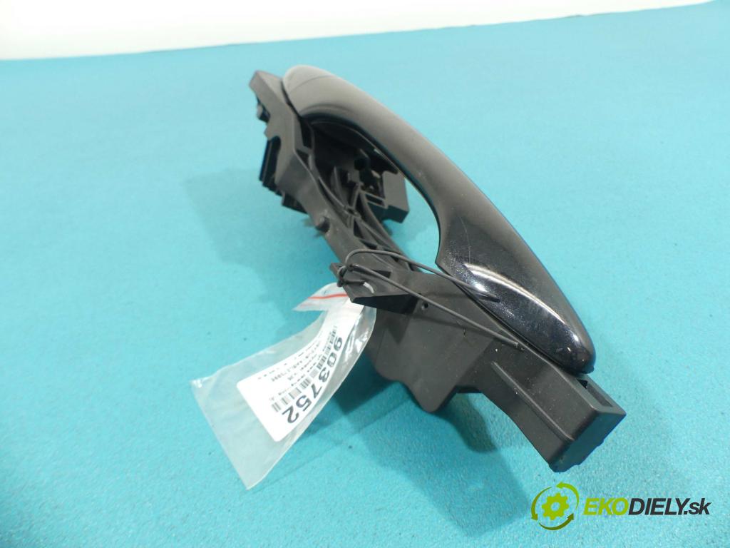 Grauvell Teklon Ceramic Advanced Nylon