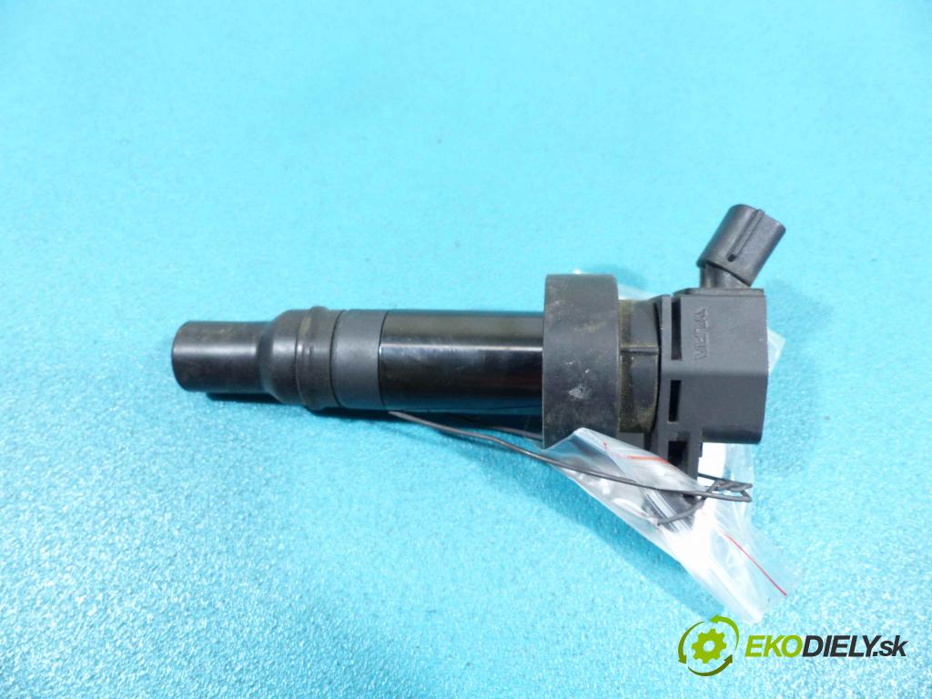 Hyundai Ix35 1.6 GDI 135 HP manual 99 kW 1591 cm3 5- Cievka zapaľovacia 27301-2B100 (Zapaľovacie cievky, moduly)