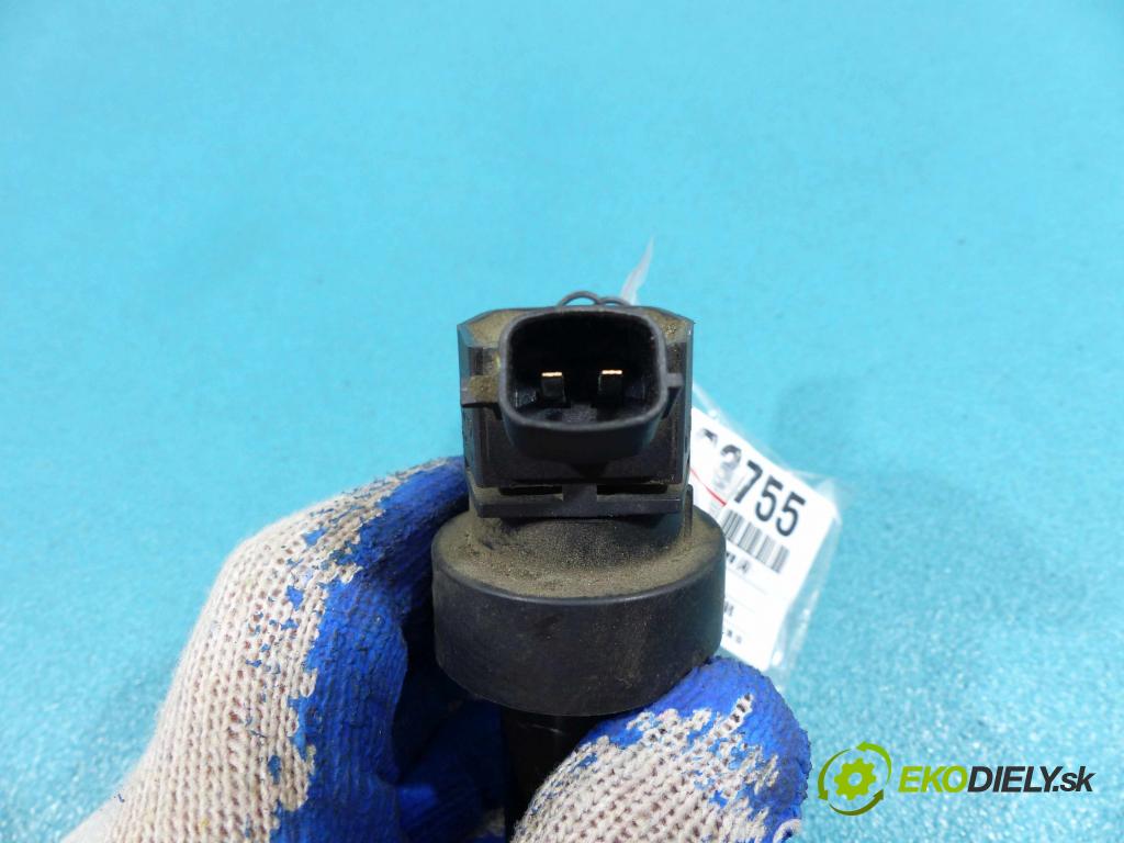 Hyundai Ix35 1.6 GDI 135 HP manual 99 kW 1591 cm3 5- Cievka zapaľovacia 27301-2B100 (Zapaľovacie cievky, moduly)