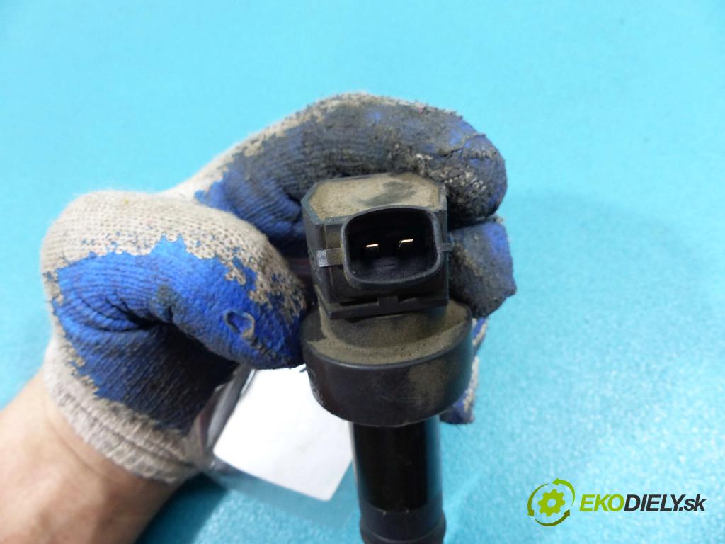 Hyundai Ix35 1.6 GDI 135 HP manual 99 kW 1591 cm3 5- Cievka zapaľovacia 27301-2B100 (Zapaľovacie cievky, moduly)