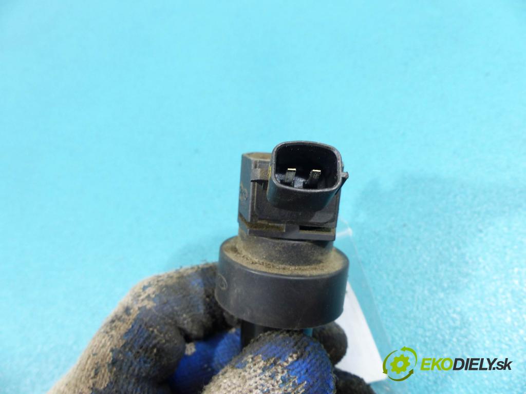 Hyundai Ix35 1.6 GDI 135 HP manual 99 kW 1591 cm3 5- Cievka zapaľovacia 27301-2B100 (Zapaľovacie cievky, moduly)