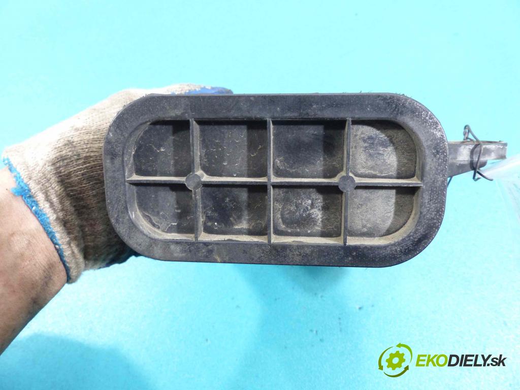 Catalyseur Neuf Pour Hyundai Ix35 1.6i GDI 16V (G4FD) - 1591 Cc, 135 Cv - Essence