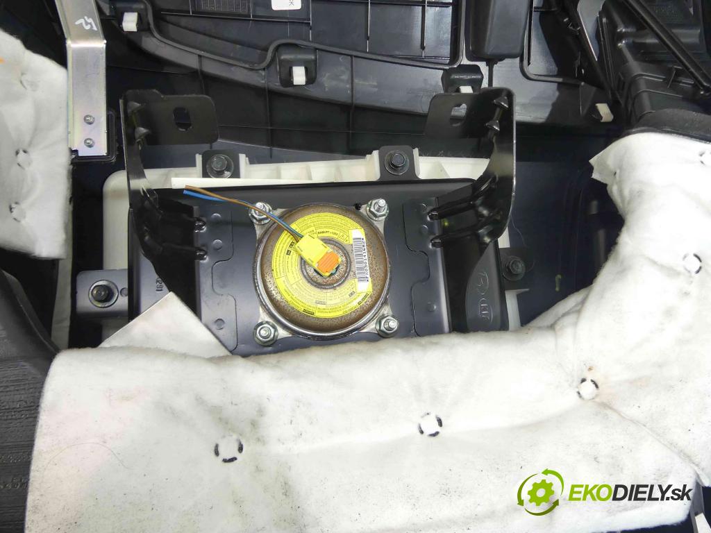 Hyundai Ix35 1.6 GDI 135 hp manual 99 kW 1591 cm3 5- palubovka -