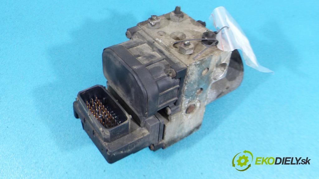 Ford Transit 2000-2006 2.4 tddi 120 HP manual 88 kW 2402 cm3 5- Pumpa ABS 303283005729 (Pumpy ABS)