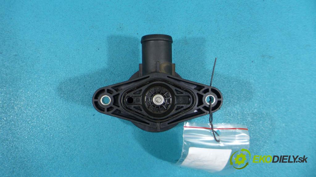 Mazda Cx-7 2.3 MZR DISI Turbo 258 hp automatic 190 kW 2261 cm3 5- ventil K6266 T09995