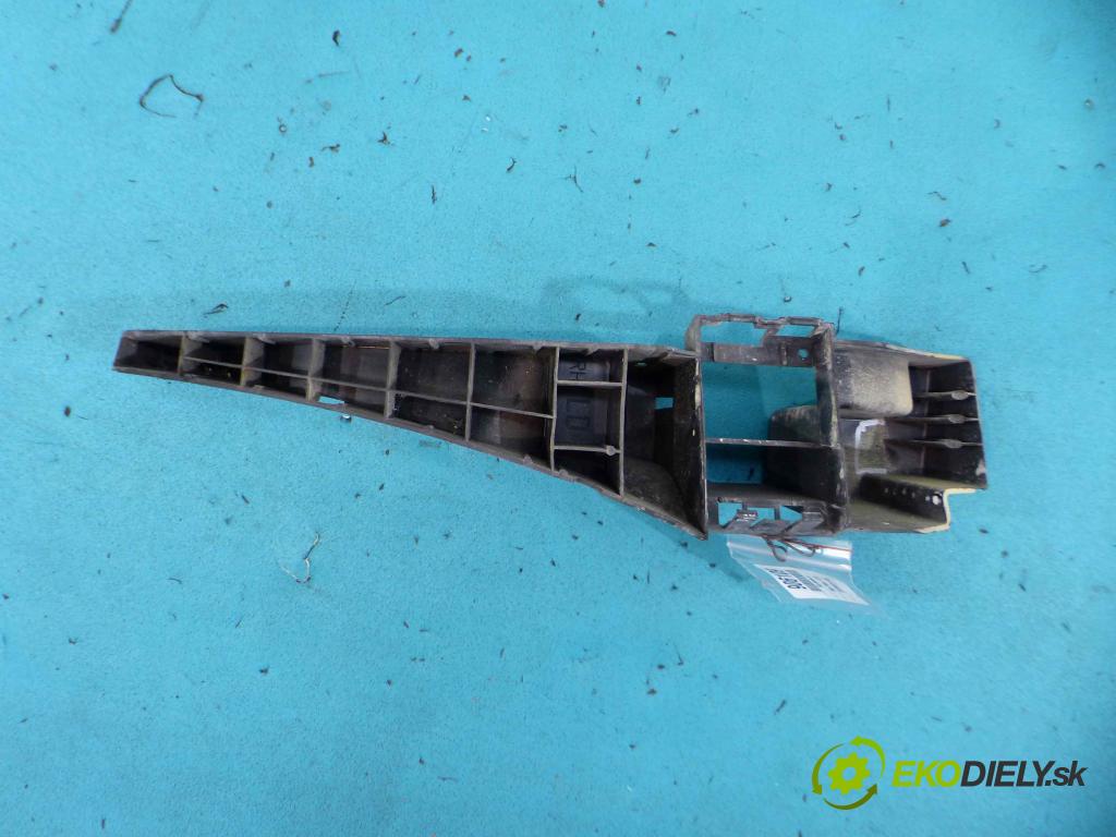 Dodge Charger II 2010- 3.6 V6 VVT 296KM automatic 218 kW 3604 cm3 4- nárazník 05182268AD