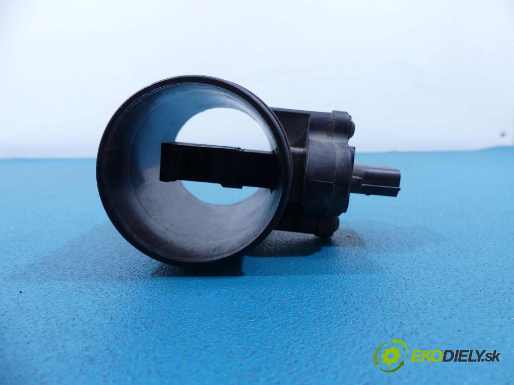 Opel Corsa E 2014-2019 8PIN