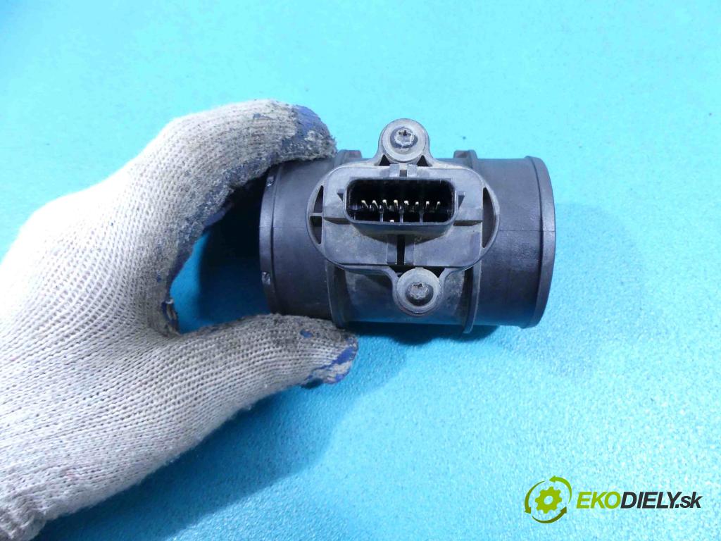 Opel Corsa E 2014-2019 8PIN