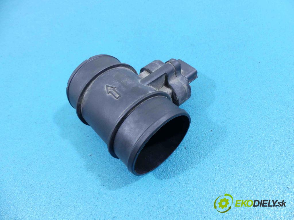 Opel Corsa E 2014-2019 8PIN