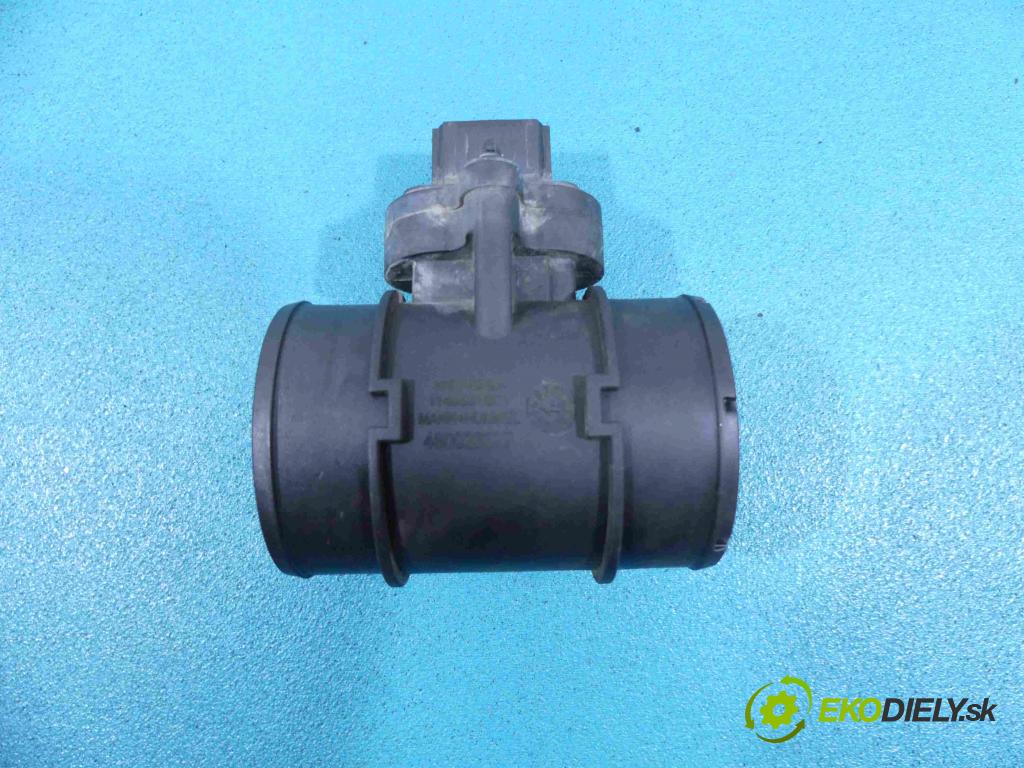 Opel Corsa E 2014-2019 8PIN