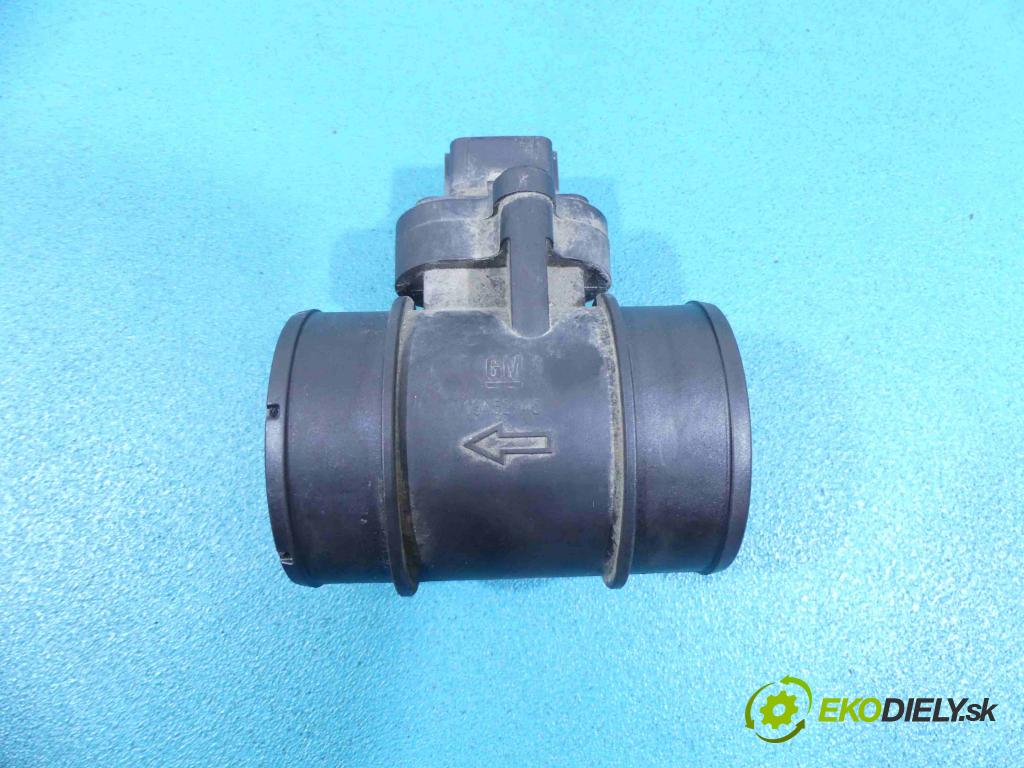 Opel Corsa E 2014-2019 8PIN