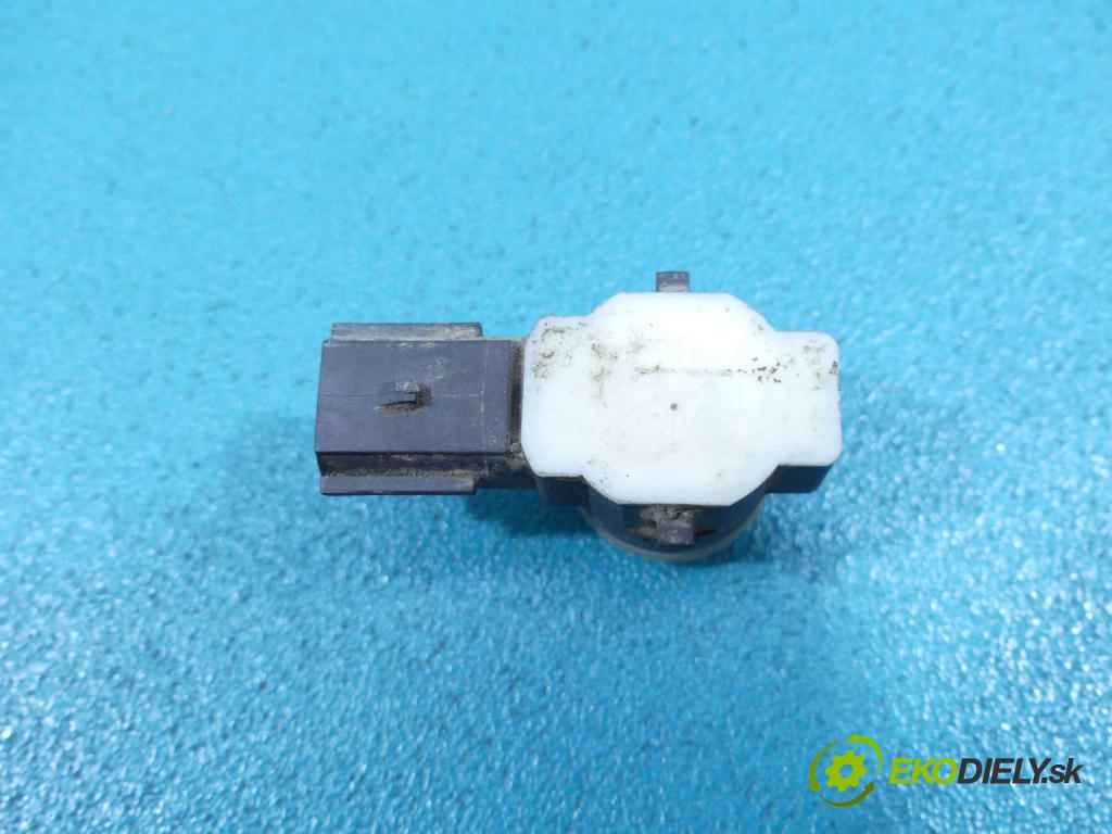 Opel Corsa E 2014-2019 3PIN 39022835