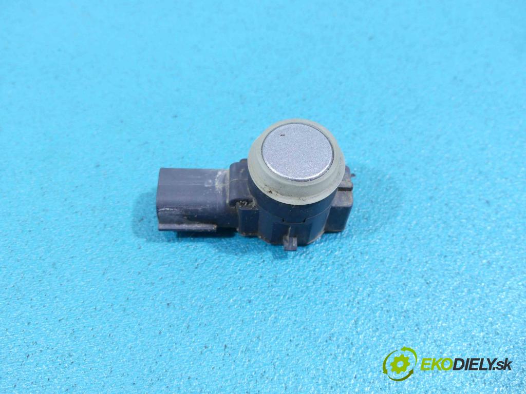 Opel Corsa E 2014-2019 3PIN 39022835