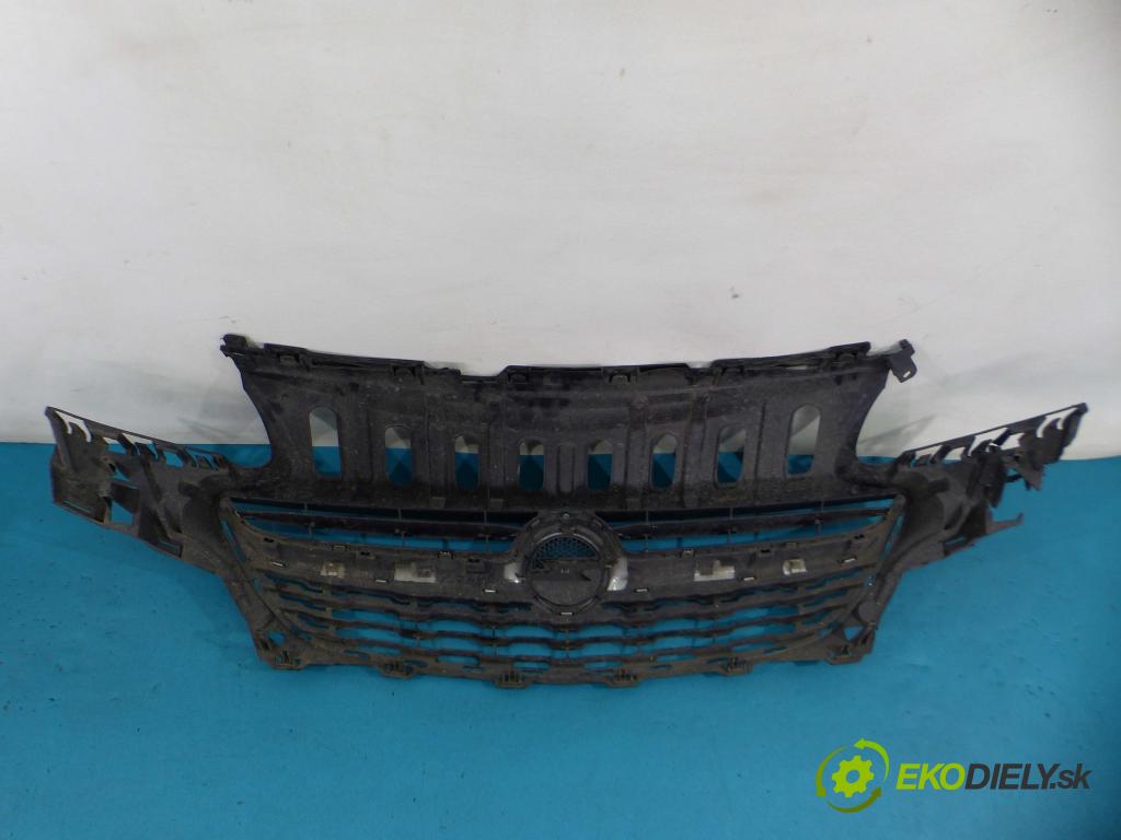 Opel Corsa E 2014-2019 475498858