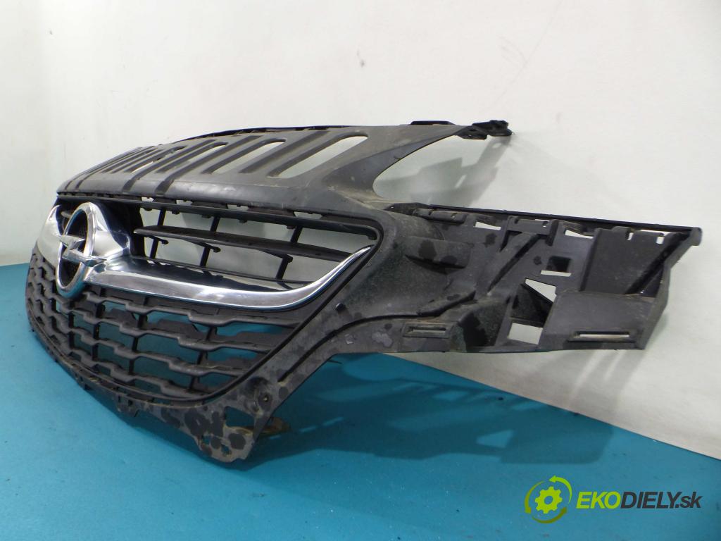 Opel Corsa E 2014-2019 475498858