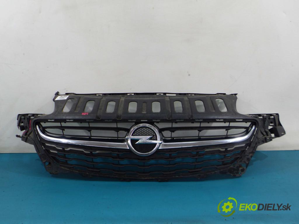Opel Corsa E 2014-2019 475498858