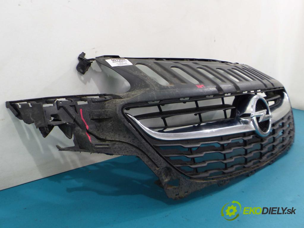 Opel Corsa E 2014-2019 475498858