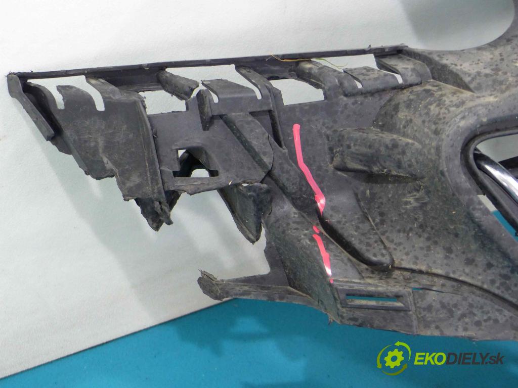 Opel Corsa E 2014-2019 475498858