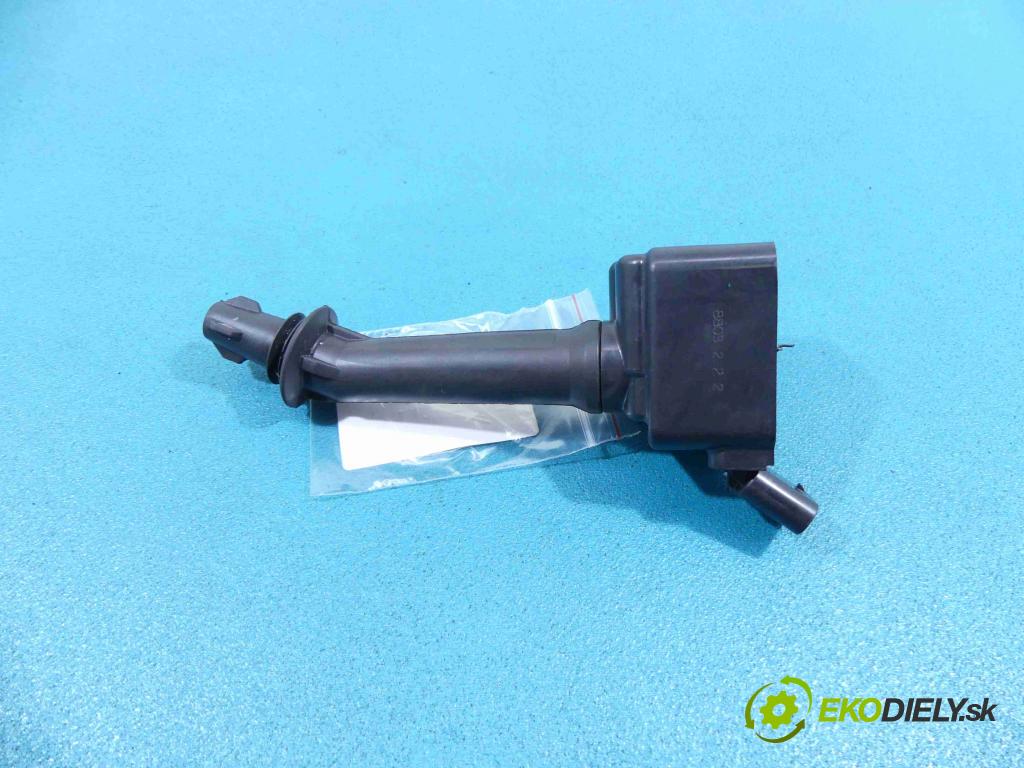 Opel Astra V  2015- 4PIN