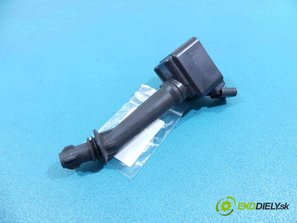 Opel Astra V  2015- 4PIN