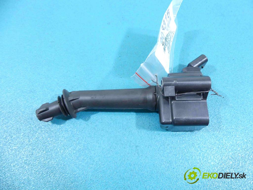 Opel Astra V  2015- 4PIN