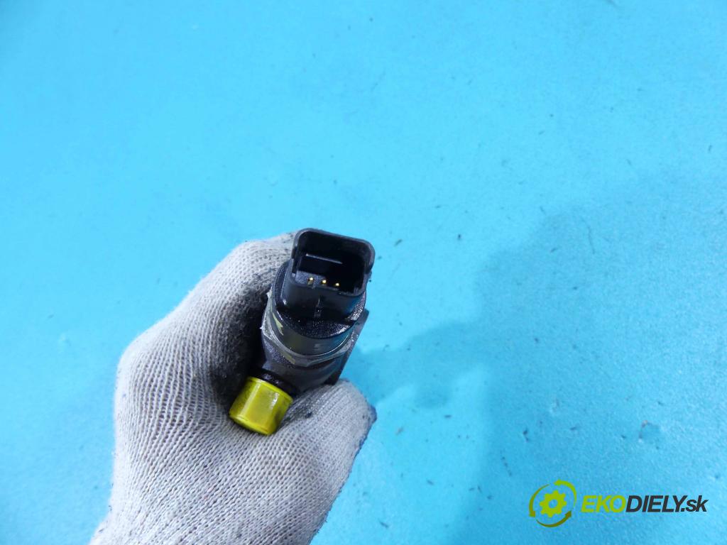 Citroen C3 2002-2009 Snímač