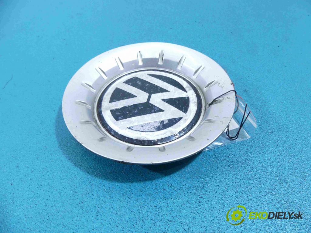 Vw Polo IV 9N 2001-2009 1.4 tdi 69KM manual 51 kW 1422 cm3 3- puklica 6K0601149L (Puklice)