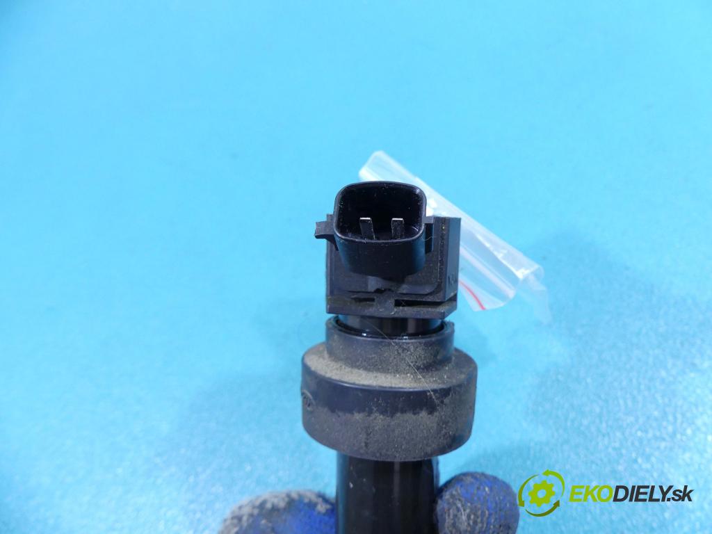 Hyundai Veloster 2011-2018 1.6 GDI 140 HP manual 103 kW 1591 cm3 4- cievka zapaľovacia 27301-2B100 (Zapaľovacie cievky, moduly)