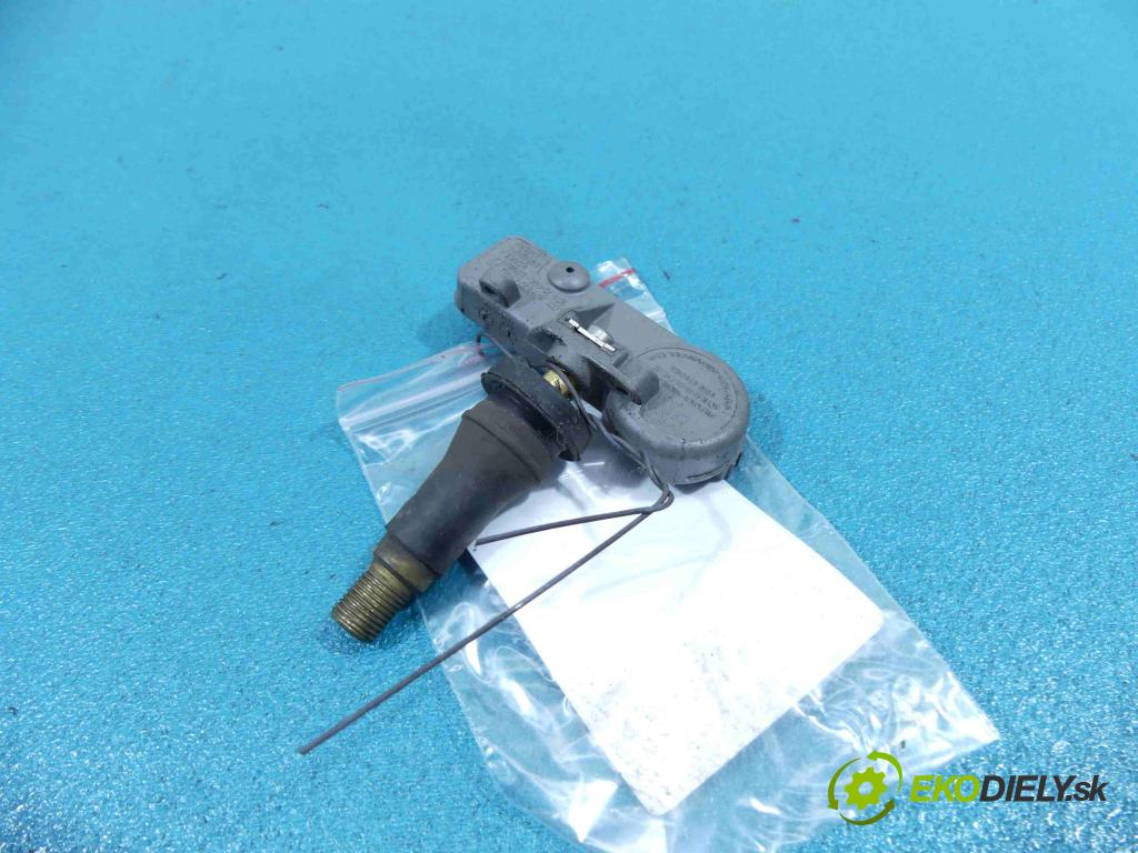 Hyundai Veloster 2011-2018 OPON