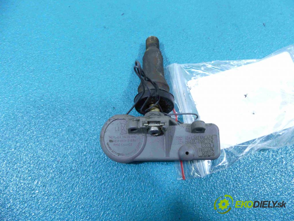 Hyundai Veloster 2011-2018 OPON