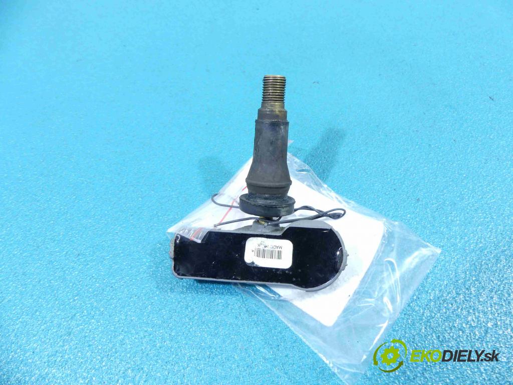 Hyundai Veloster 2011-2018 OPON