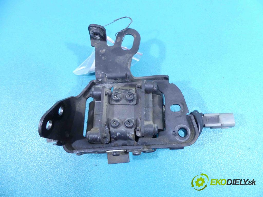 Hyundai Elantra 2.0 16v 143 HP automatic 105 kW 1972 cm3 4- cievka zapaľovacia  (Zapaľovacie cievky, moduly)