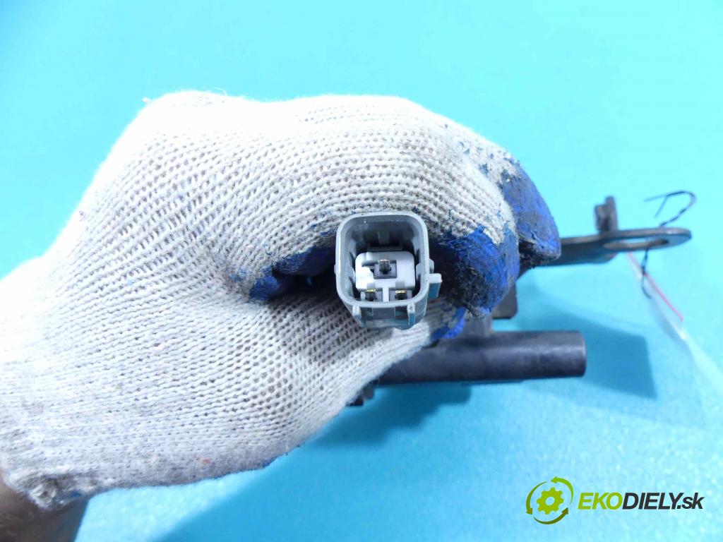 Hyundai Elantra 2.0 16v 143 HP automatic 105 kW 1972 cm3 4- cievka zapaľovacia  (Zapaľovacie cievky, moduly)