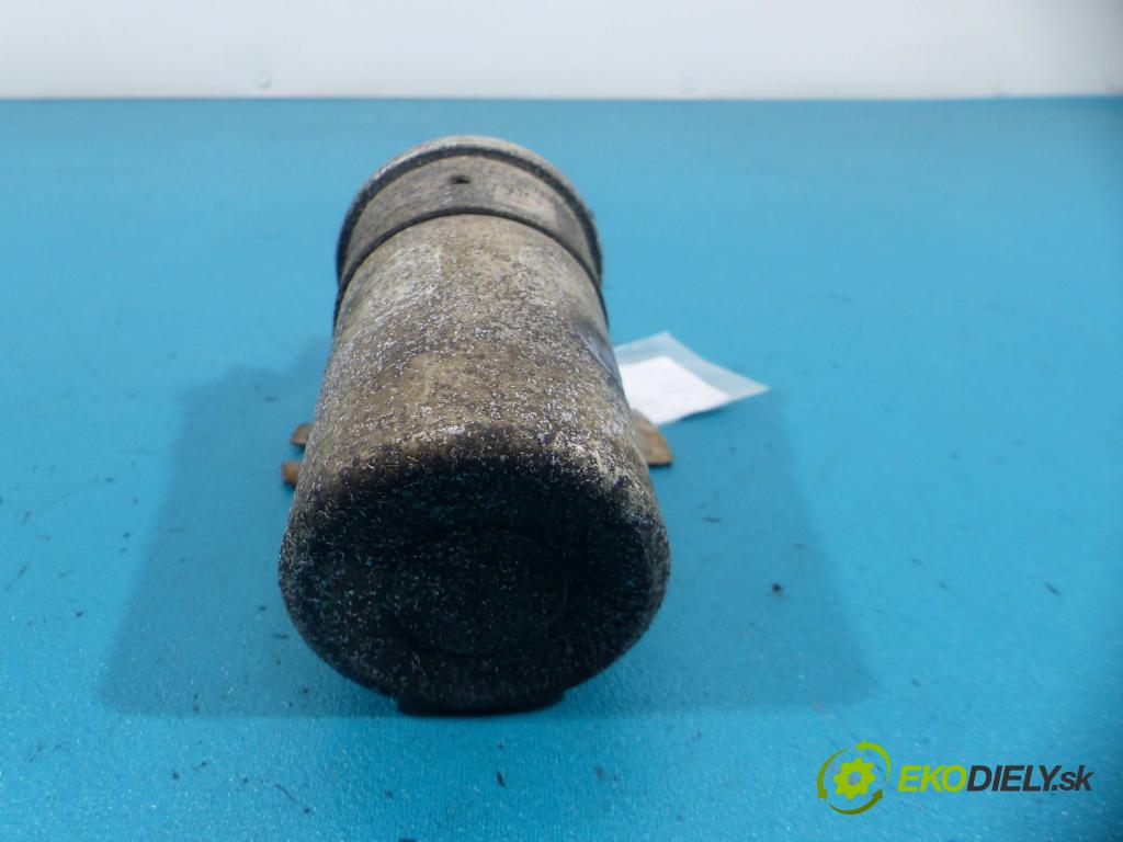 Żuk A 11 b 69KM manual 51 kW 2,1 cm3 5- cievka zapaľovacia  (Zapaľovacie cievky, moduly)