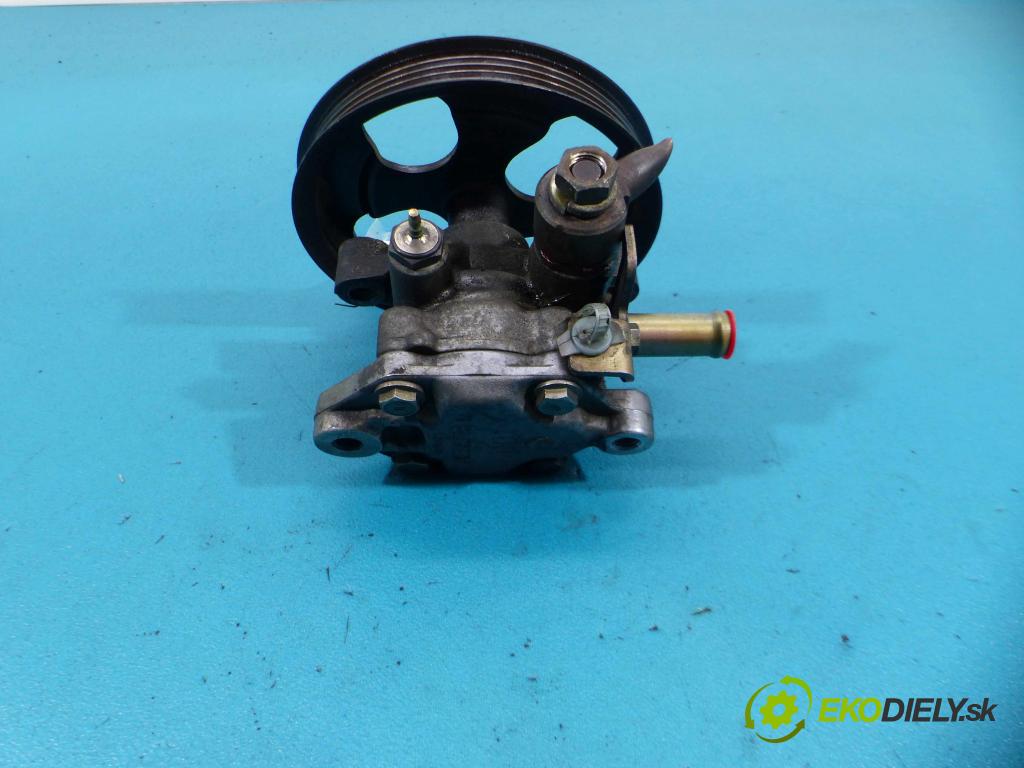 Mitsubishi Space star 1.6 16v 98 HP manual 72 kW 1584 cm3 5- čerpadlo  (Servočerpadlá, pumpy riadenia)