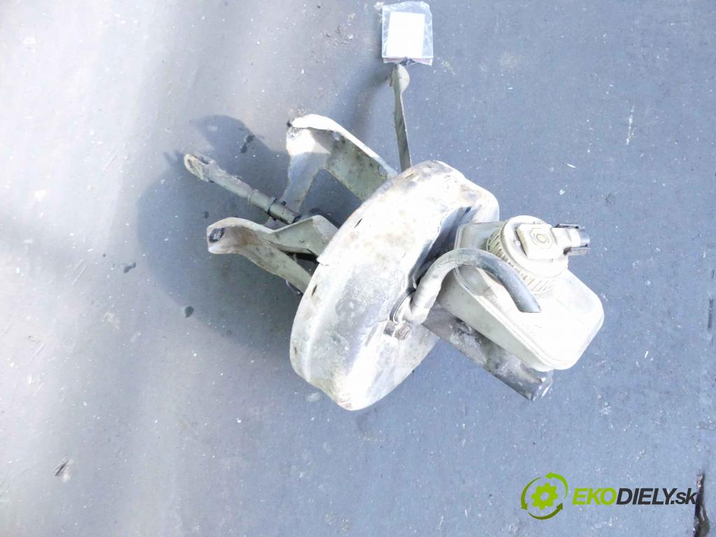 Citroen Xsara 1997-2000 1.4 8v 75 hp manual 55 kW 1360 cm3 5- manual 2B0295