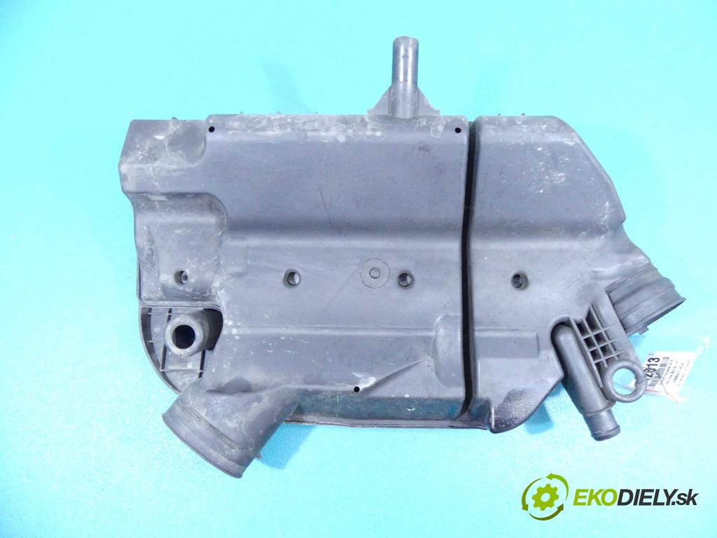 Alfa romeo Mito 08-18 1,3.0 jtd 95 HP manual 70 kW 1248 cm3 3- vzduchu  (Obaly filtrov vzduchu)