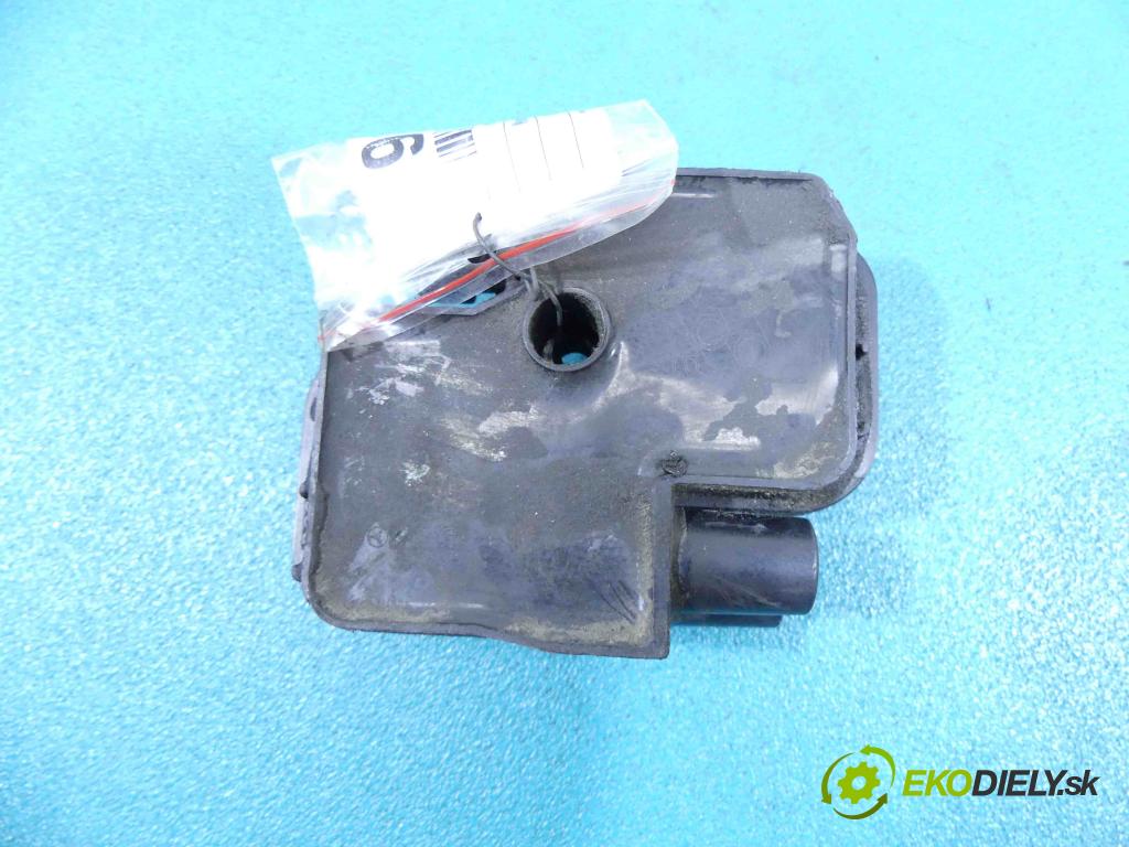 Mercedes E W210 1995-2002 3.2 V6 224hp automatic 165 kW 3199 cm3 5- cievka zapaľovacia  (Zapaľovacie cievky, moduly)