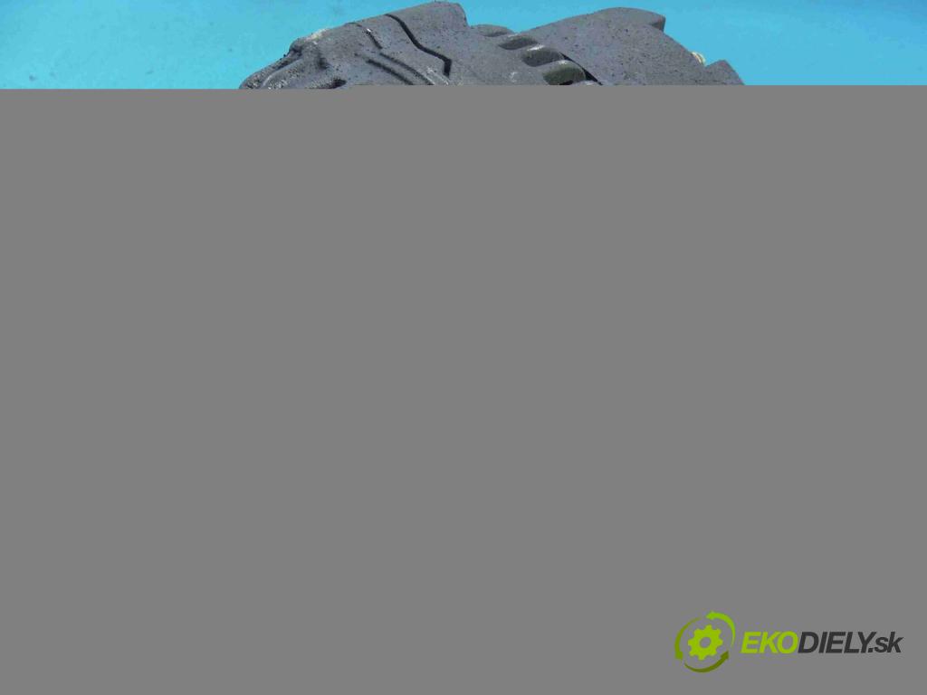Mercedes E W210 1995-2002 2.2d 95 HP automatic 70 kW 2155 cm3 4- Alternator 0123320046 (Alternátory)