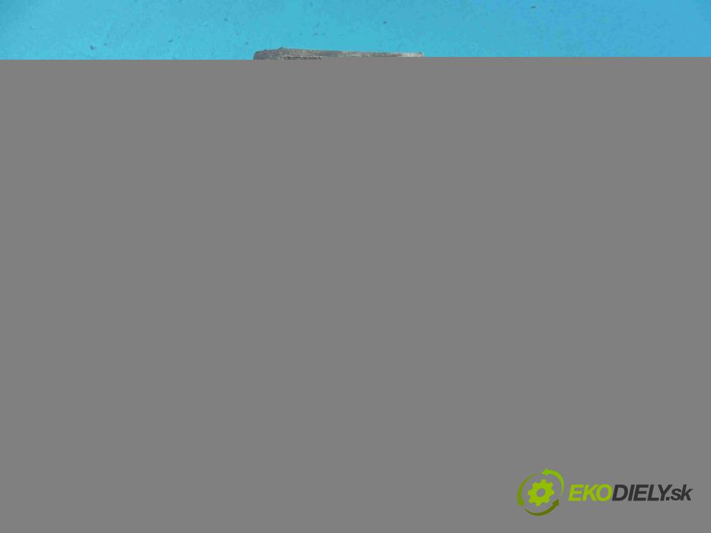 Mercedes E W210 1995-2002 2.2d 95 HP automatic 70 kW 2155 cm3 4- Alternator 0123320046 (Alternátory)