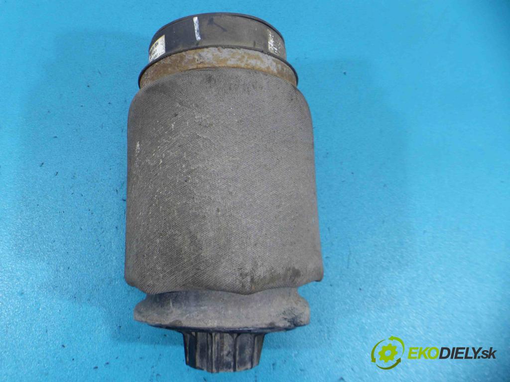 Mercedes R  W251 2005-2013 3.5 V6 272 HP automatic 200 kW 3498 cm3 5- pneumatická A2513200025