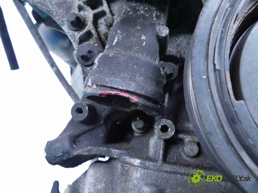 Mercedes R  W251 2005-2013 3.5 V6 272 hp automatic 200 kW 3498 cm3 5- motor benzín 272.967