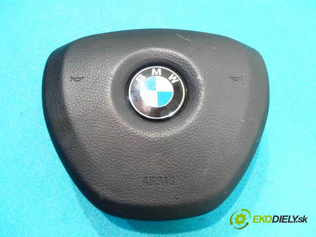Bmw 5 f10 2010-2017 2.0d 184hp automatic 135 kW 1995 cm3 5- kokpit,pristrojová doska rozdeľovacia