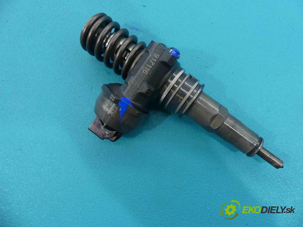 насос форсунка 1. 9 tdi. насос форсунка 1. 9 tdi vw. 9.