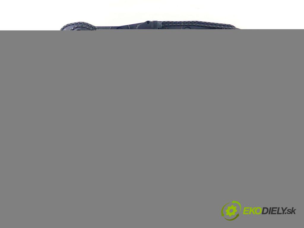 Subaru Tribeca 2005-2014 3.0 H6 (EZ30) 245KM automatic 180 kW 2999 cm3 5- Střešní okno: 0178101-AL1712762 (Okna karoserie)